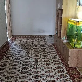 16 пат Элитка