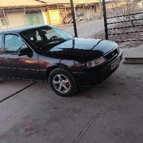 Opel Vectra 1994