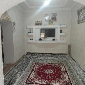 Satlyk plan План Hitrofka 