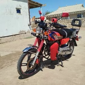 Fekon FK200-14G 2016