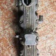 Raspredwal 18 2.0-lik