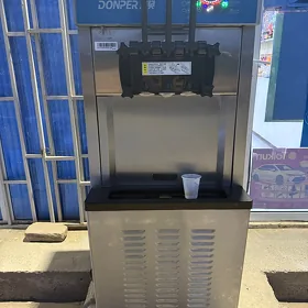 marojniy apart Donper