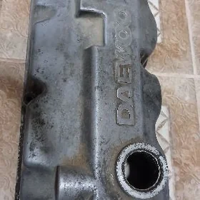 голов.крышка.Тико