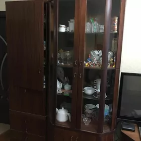 шкаф, комод