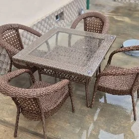 dokolan Stol Stul Стол Стул