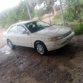 Toyota Corona 1998