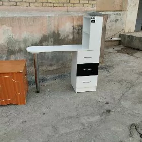 мебель для салона