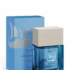 красота и здоровье