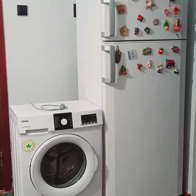 haladilnik kir masyn