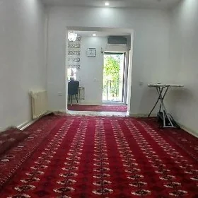 Mir 2 1 njy etaz 2 komnat