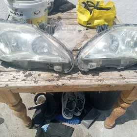 2011 karolla onki fara