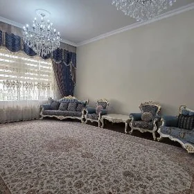 13tapgyr 4etaj 4kom satlyk jay