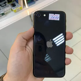 iphone se
