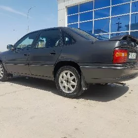 Opel Vectra 1995