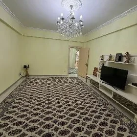 Аренда Таслама