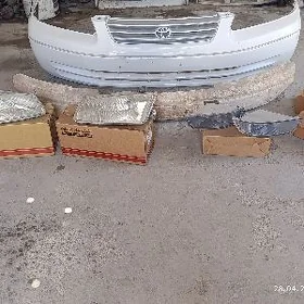 Лисичка морда