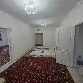 Buzmeyin gress 3kom 144KW.M