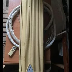 Кондиционер