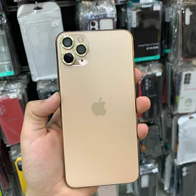 iphone 11pro max