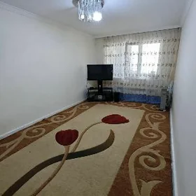 ИПОТЕКА 10мкр 2ком Раздельные