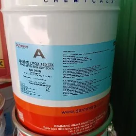 epoksid eboksid эпоксид