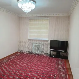 (3362)-GAGARIN 2-KOMNAT 1-ETAJ  ГАГАРИНА