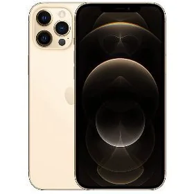 12pro