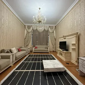 Чехова Элитка 4 комÇehow Elit