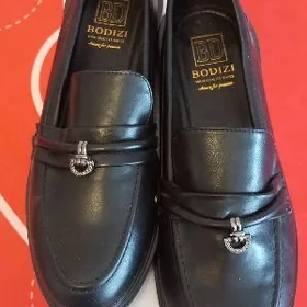 Туфли новые 40 р