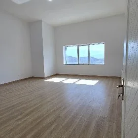 4-КОМН АШХАБАД МОЛЛ