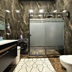 Satlyk Gypjak PlanJay! 8sotyk