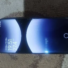 Redmi note 14 pro + 5G