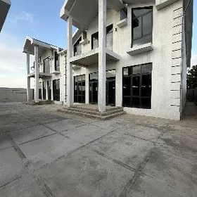 Новый Гиами 10 соток 800м²