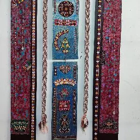 картины современные