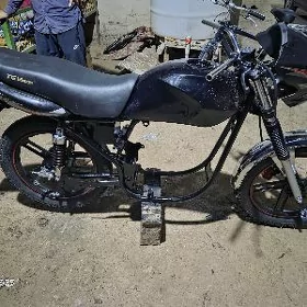 Fekon FK200-14G 2016