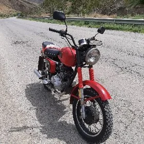 Fekon FK200-14G 2013