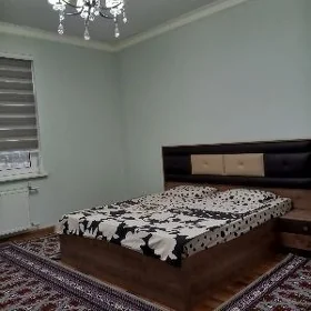 Arenda GURTLY 3 KOMNAT kw