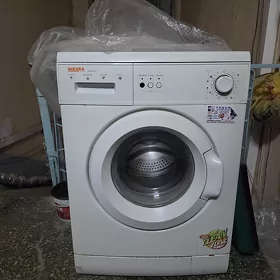 nikura kr masyn 7 lytr