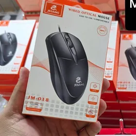 Myska Prowodnoy hili gowy