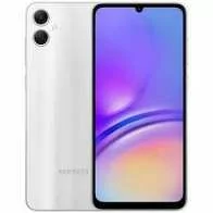 Samsung Galaxy A05