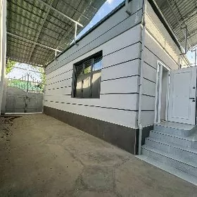 Pylan Girbaýet kòç 5kom