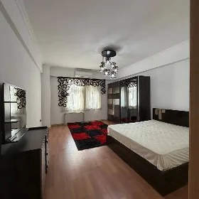 10 МКР 1 ЭТАЖ