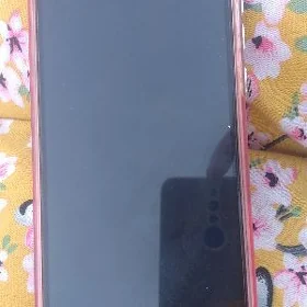 a 03 samsung