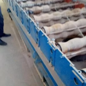 şipir stnok çerpisa