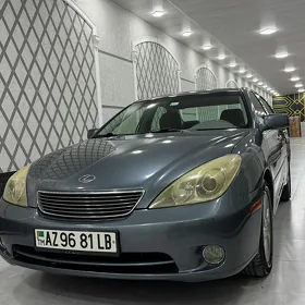 Lexus ES 330 2005