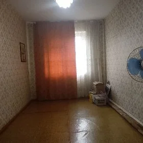 1 komnut 3 etaj uçpunkut