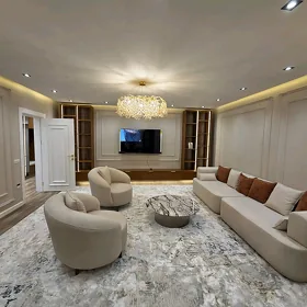 Мир4 люкс 100² Mir4 ful.jay