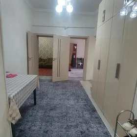 (3270)-HITROWKA 3-KOMNAT BEÝIK POTOLOK