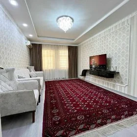 Arenda Gagaryn 2komnat