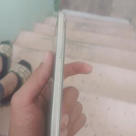 samsung galaxy j2 prime